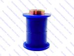 Automann TRB6004SUB Poly Torque Arm Bushing Set | 321-153U