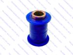 Automann TRB6004SUB Poly Torque Arm Bushing Set | 321-153U