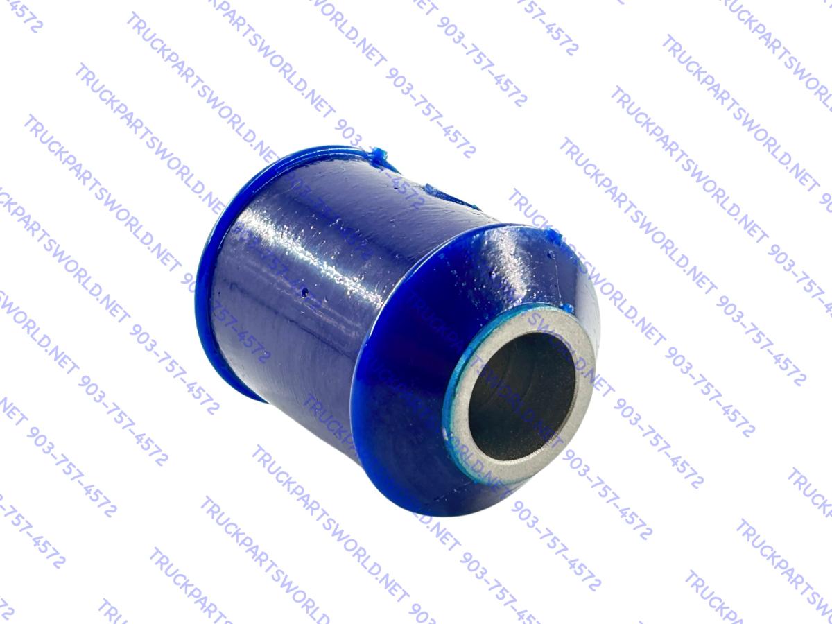 ATRO TH50-22692 Bushing for Hendrickson Ultra Rod Primaax 321-162U
