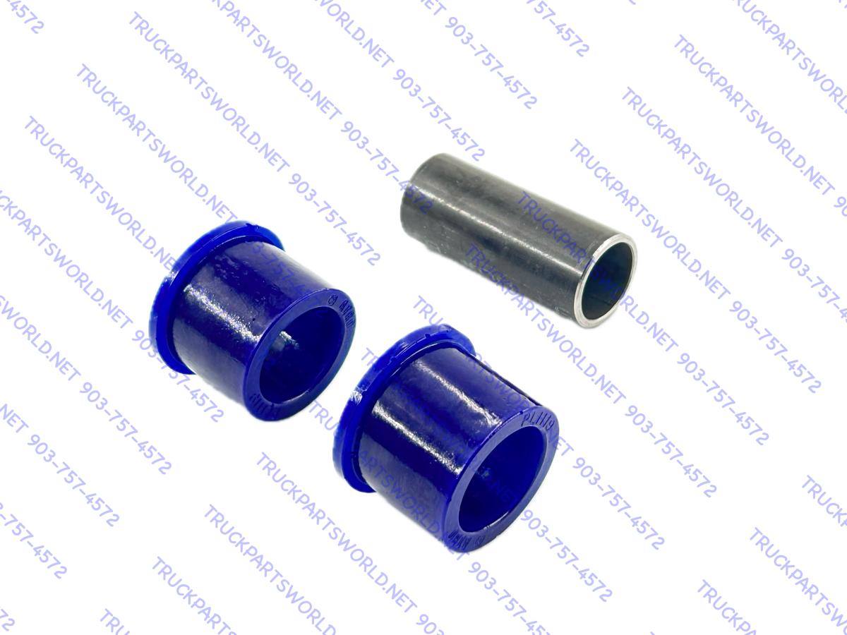 Atro Polyurethane Hutch Torquearm bushing PL1119