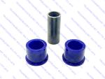 Atro Polyurethane Hutch Torquearm bushing PL1119