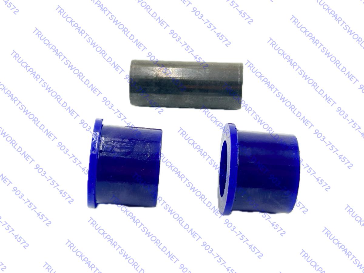 Atro Polyurethane Hutch Torquearm bushing PL1119