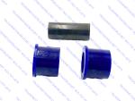 Atro Polyurethane Hutch Torquearm bushing PL1119
