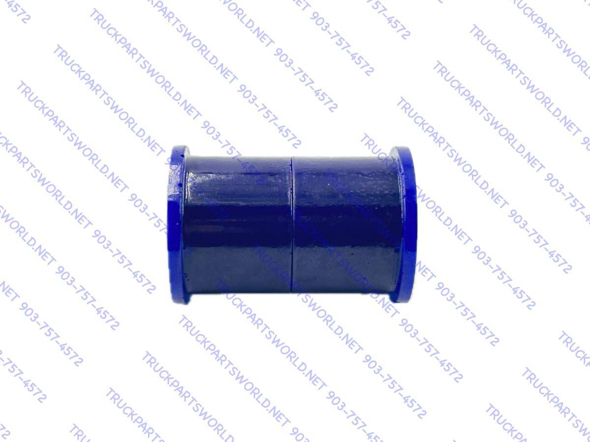 Atro Polyurethane Hutch Torquearm bushing PL1119