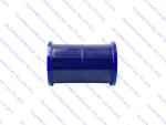 Atro Polyurethane Hutch Torquearm bushing PL1119
