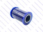 Atro Polyurethane Hutch Torquearm bushing PL1119