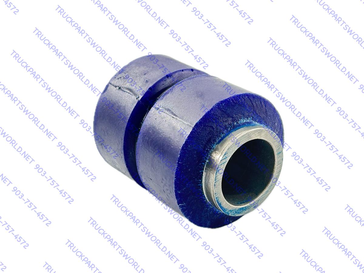 ATRO PL1148 Polyurethane Trailer Equalizer Bushing | 321-191U
