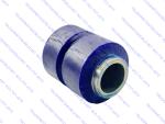 ATRO PL1148 Polyurethane Trailer Equalizer Bushing | 321-191U