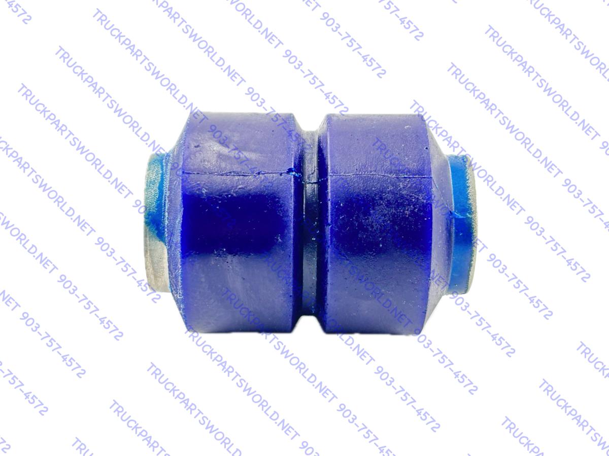 ATRO PL1148 Polyurethane Trailer Equalizer Bushing | 321-191U
