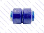 ATRO PL1148 Polyurethane Trailer Equalizer Bushing | 321-191U