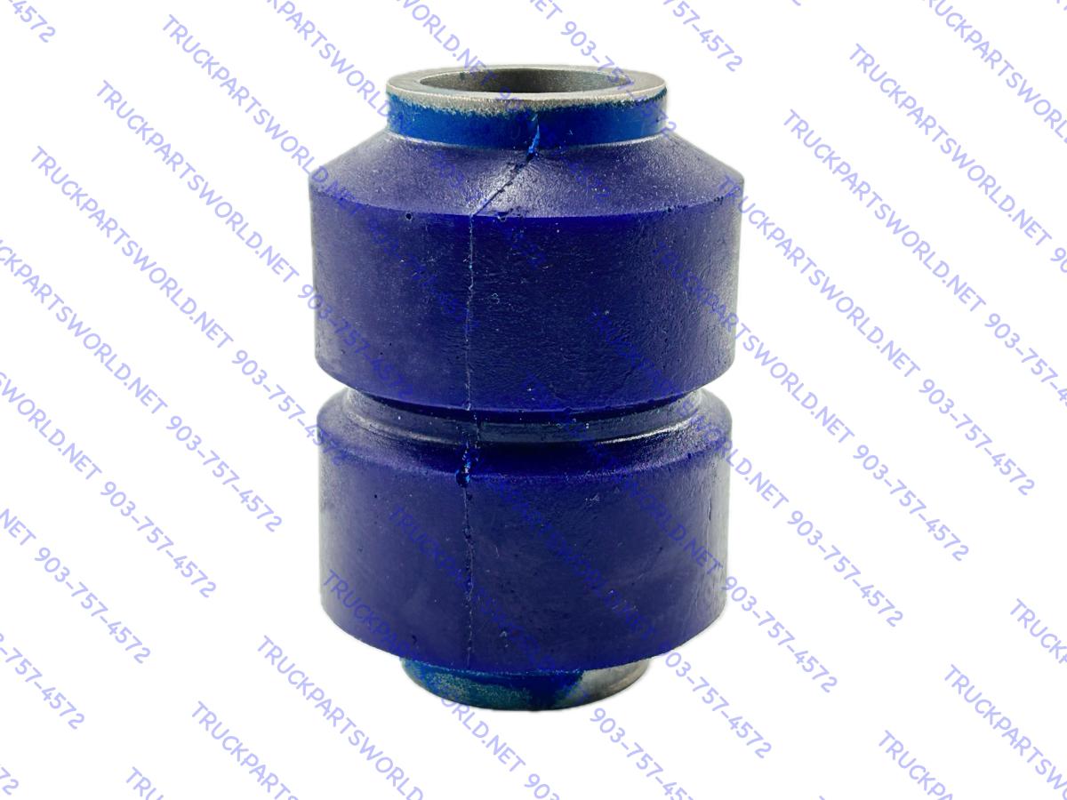ATRO PL1148 Polyurethane Trailer Equalizer Bushing | 321-191U