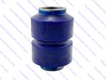 ATRO PL1148 Polyurethane Trailer Equalizer Bushing | 321-191U
