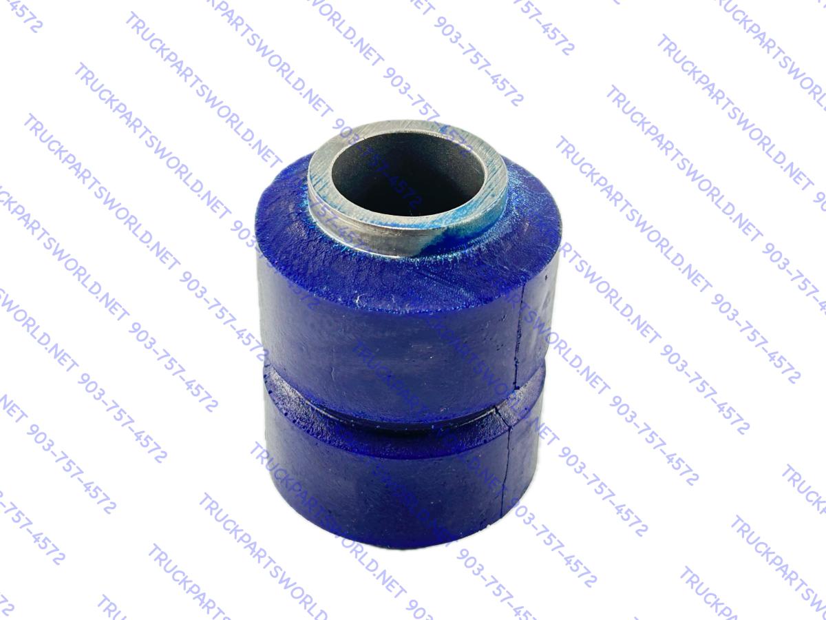 ATRO PL1148 Polyurethane Trailer Equalizer Bushing | 321-191U