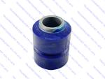 ATRO PL1148 Polyurethane Trailer Equalizer Bushing | 321-191U