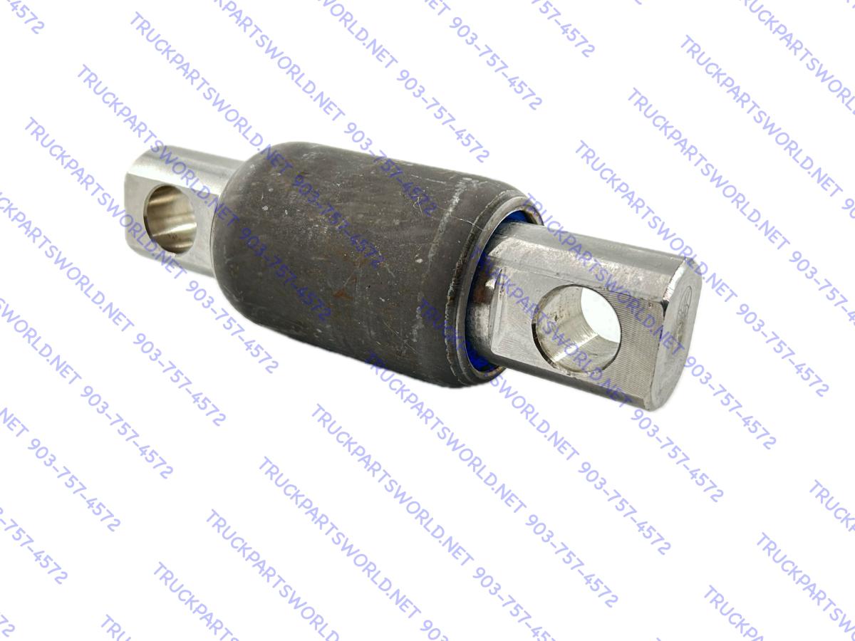 ATRO PL1146 Polyurethane Torque Rod Bushing | 321-223U