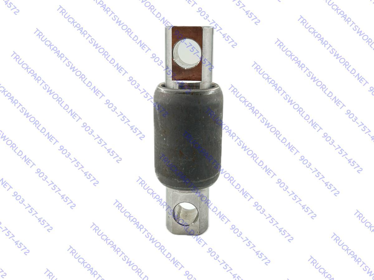 ATRO PL1146 Polyurethane Torque Rod Bushing | 321-223U