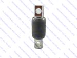 ATRO PL1146 Polyurethane Torque Rod Bushing | 321-223U