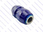 ATRO polyurethane replacement bushing for Neway pivot bushing 90008149 PB57-21149