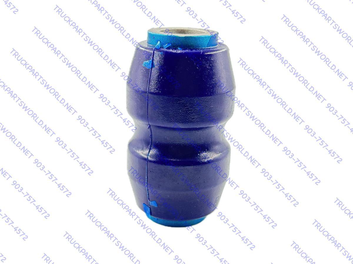 ATRO polyurethane replacement bushing for Neway pivot bushing 90008149 PB57-21149