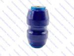 ATRO polyurethane replacement bushing for Neway pivot bushing 90008149 PB57-21149