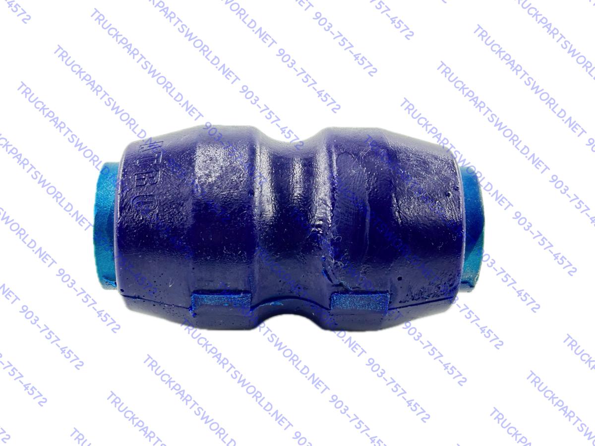 ATRO polyurethane replacement bushing for Neway pivot bushing 90008149 PB57-21149