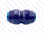 ATRO polyurethane replacement bushing for Neway pivot bushing 90008149 PB57-21149