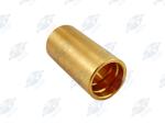 Automann M70-3428 Metric Bronze Bushing | 28mm x 34mm x 70mm