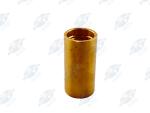 Automann M70-3428 Metric Bronze Bushing | 28mm x 34mm x 70mm