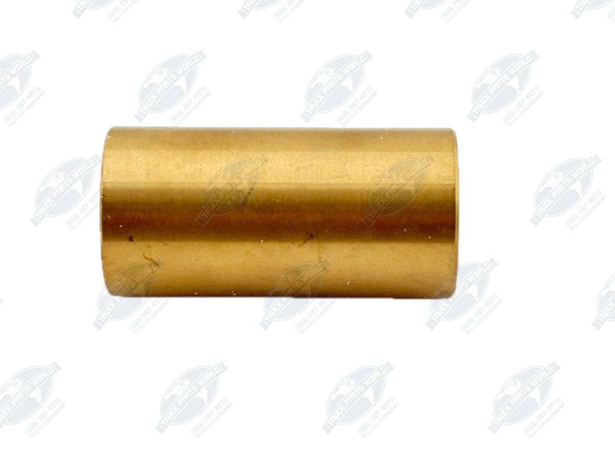 Automann M70-3428 Metric Bronze Bushing | 28mm x 34mm x 70mm