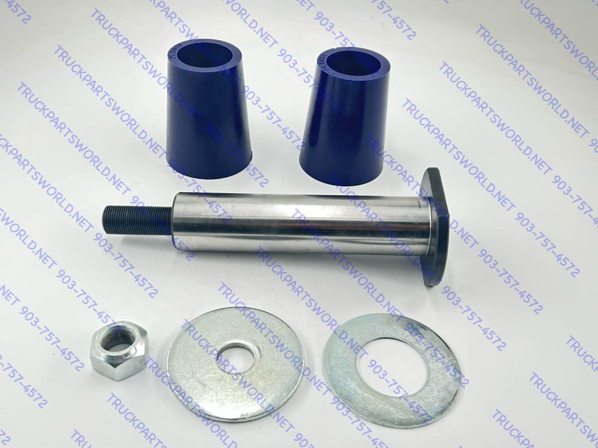ATRO EQ47-35900 Polyurethane Equalizer Bushing Kit | 334-452A