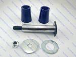 ATRO EQ47-35900 Polyurethane Equalizer Bushing Kit | 334-452A