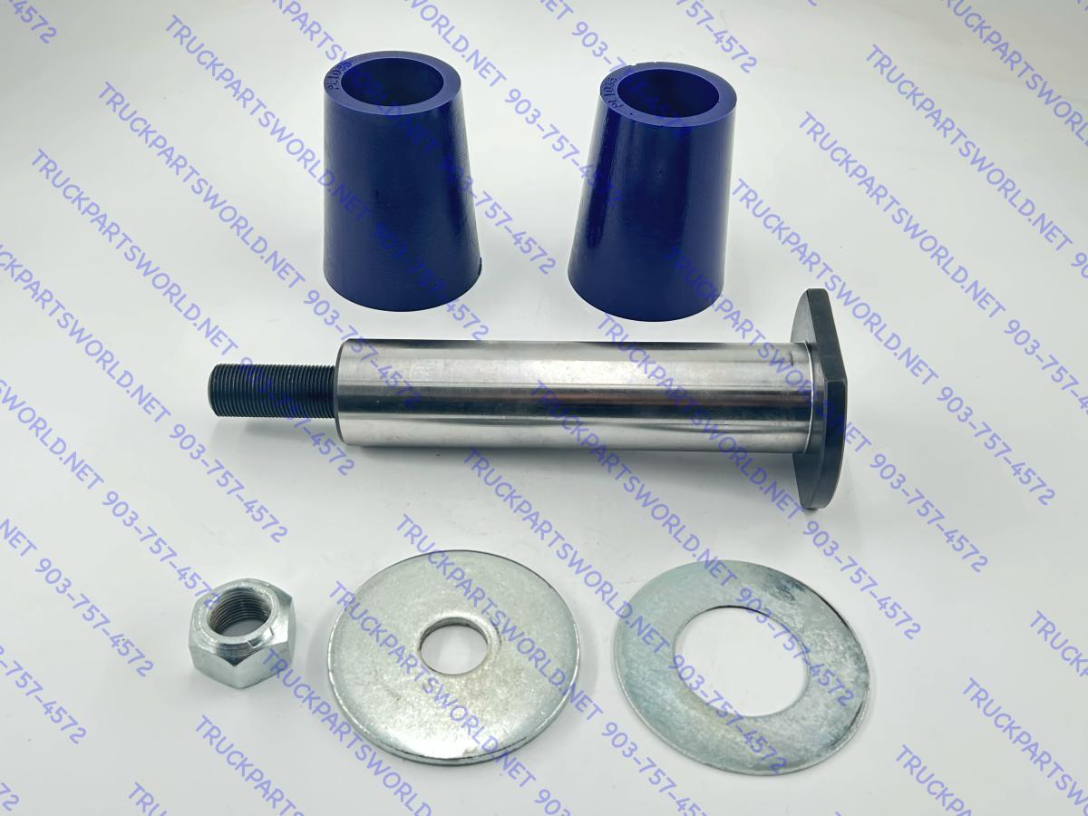 ATRO EQ47-35900 Polyurethane Equalizer Bushing Kit | 334-452A