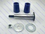 ATRO EQ47-35900 Polyurethane Equalizer Bushing Kit | 334-452A