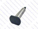 ATRO EQ47-35900 Polyurethane Equalizer Bushing Kit | 334-452A