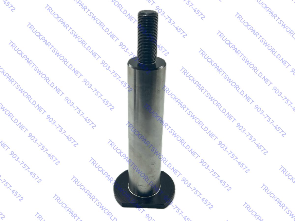ATRO EQ47-35900 Polyurethane Equalizer Bushing Kit | 334-452A