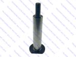 ATRO EQ47-35900 Polyurethane Equalizer Bushing Kit | 334-452A