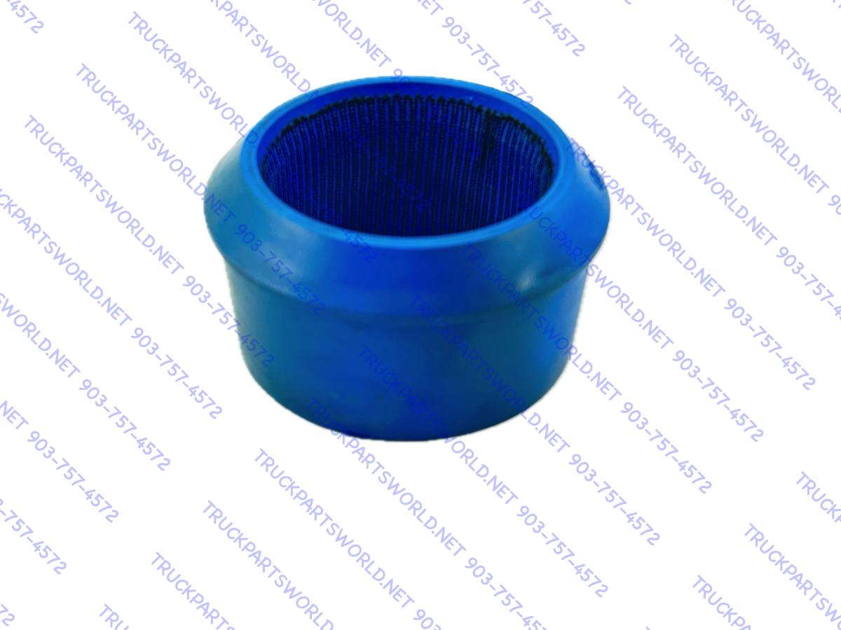 ATRO PL1047 Poly Torque Rod Bushing | 2-7/16" x 3-5/8" | 321-273U