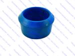 ATRO PL1047 Poly Torque Rod Bushing | 2-7/16" x 3-5/8" | 321-273U