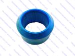 ATRO PL1047 Poly Torque Rod Bushing | 2-7/16" x 3-5/8" | 321-273U
