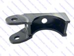 Dayton 338-1459 Leaf Spring Axle Perch Seat | Fits PACCAR SB2489