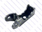 Dayton 338-1459 Leaf Spring Axle Perch Seat | Fits PACCAR SB2489