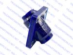 ATRO MS59-69014 Poly Steering Shaft Isolator | Fits Kenworth R13-1014