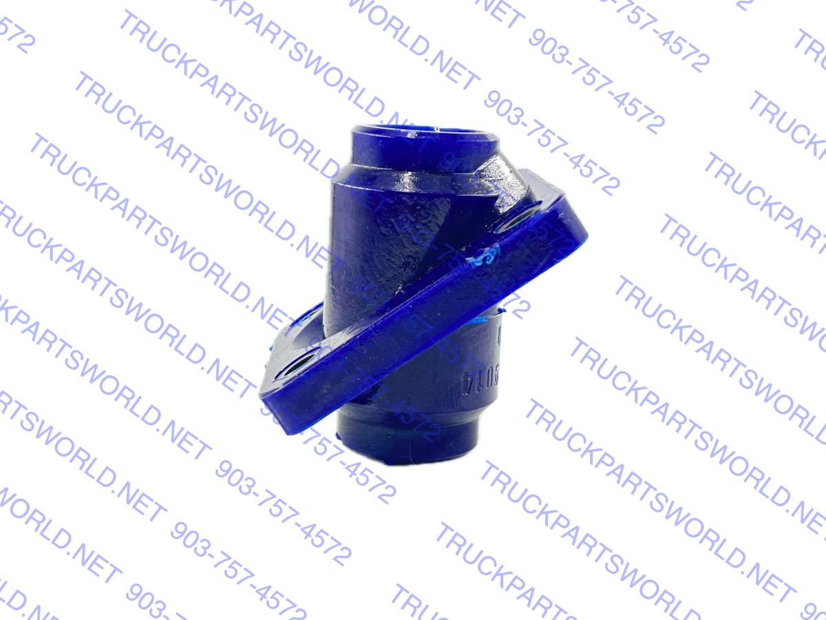 ATRO MS59-69014 Poly Steering Shaft Isolator | Fits Kenworth R13-1014