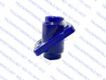 ATRO MS59-69014 Poly Steering Shaft Isolator | Fits Kenworth R13-1014