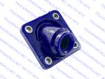 ATRO MS59-69014 Poly Steering Shaft Isolator | Fits Kenworth R13-1014