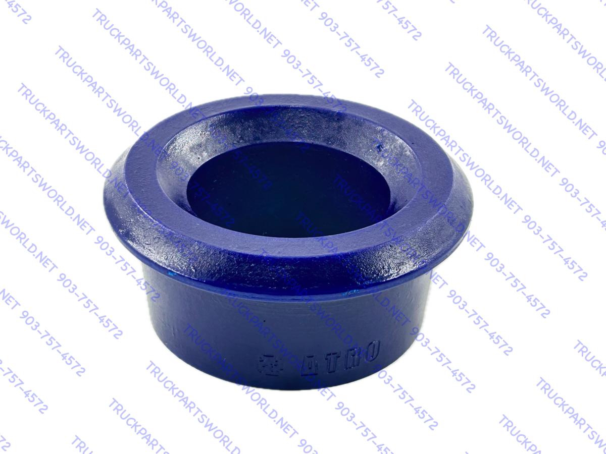 ATRO PL1049 Torque Rod Bushing | Oversized | Dayton 321-277U Cross