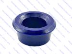 ATRO PL1049 Torque Rod Bushing | Oversized | Dayton 321-277U Cross
