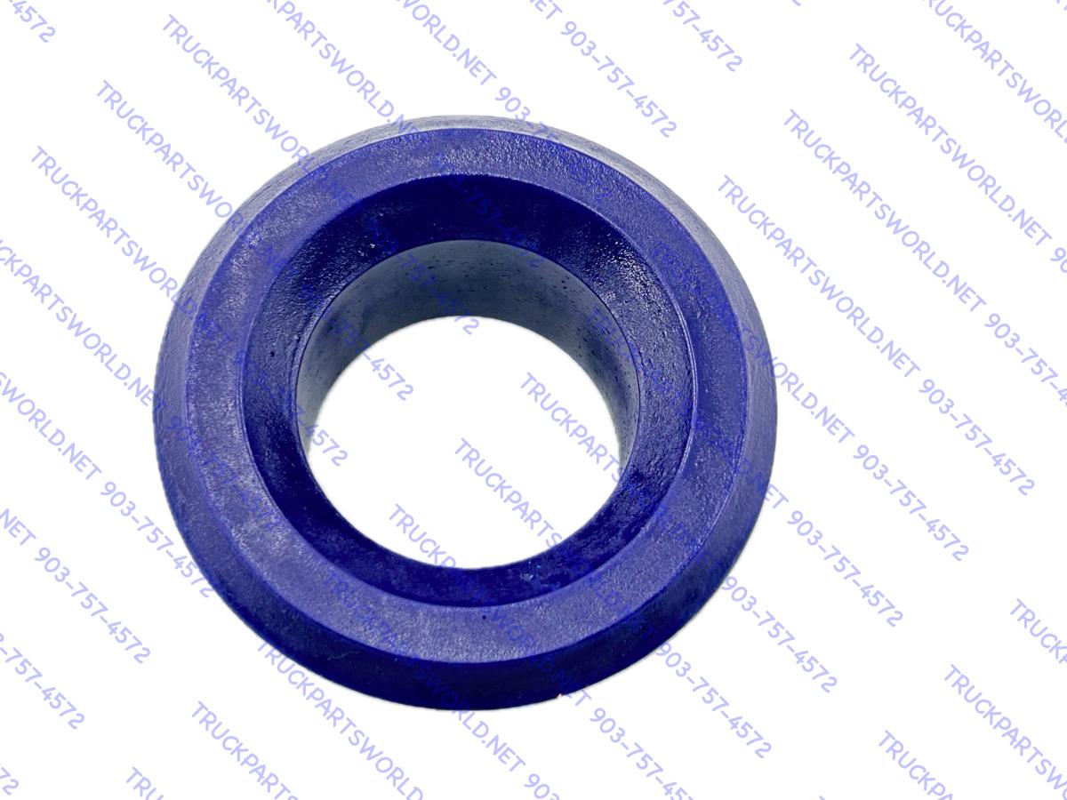 ATRO PL1049 Torque Rod Bushing | Oversized | Dayton 321-277U Cross