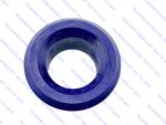 ATRO PL1049 Torque Rod Bushing | Oversized | Dayton 321-277U Cross