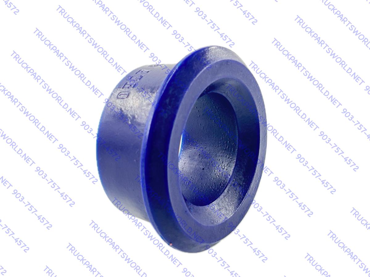 ATRO PL1049 Torque Rod Bushing | Oversized | Dayton 321-277U Cross